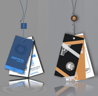 马博(中国)欢迎您